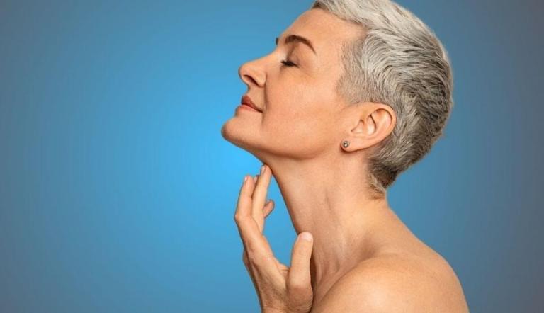 Newsweek-operacje plastyczne celebrytów