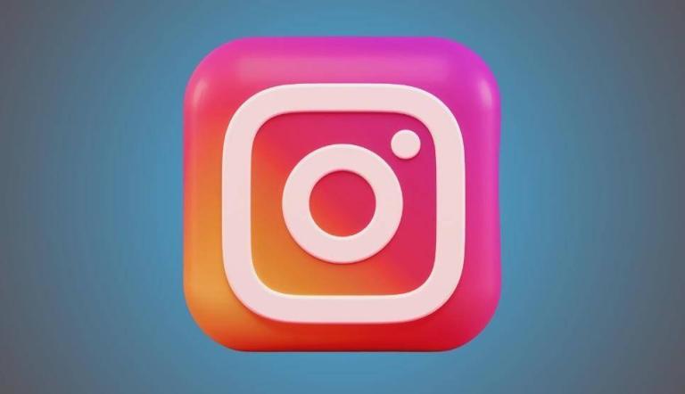 Instagram i dr Kurmanow