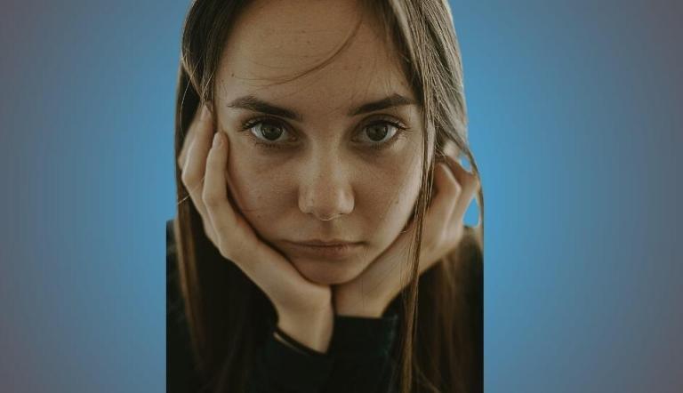 Instagram – Moja Harmonia Życia – wywiad z dr Kurmanow