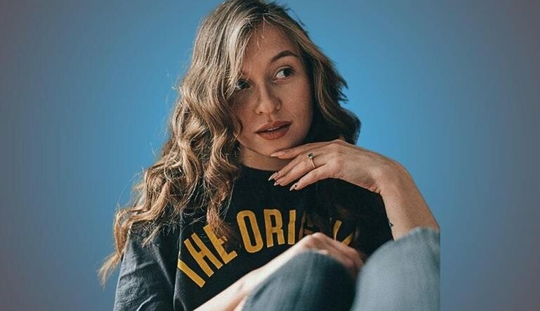 Otyłość odessanie tłuszczu